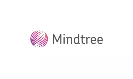 Mindtree Off Campus |Voice Process |Apply Now!