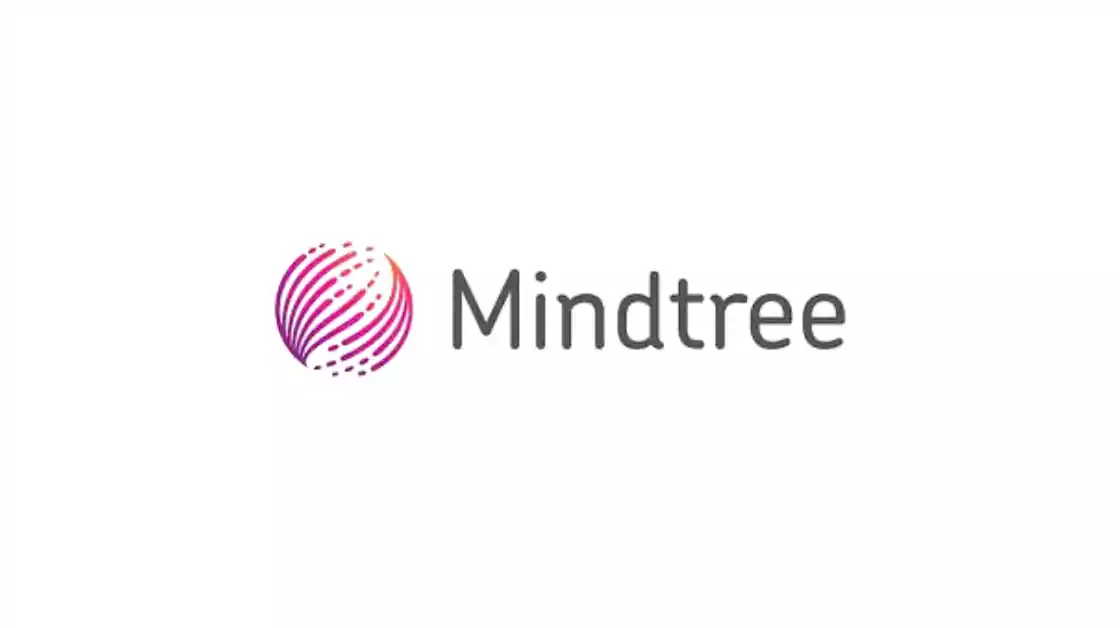 Mindtree Recruitment 2022 | Test Engineer | B.E/ B.Tech | Full Time