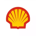 Shell Off-Campus 2022 |Graduate Trainee |Apply Now