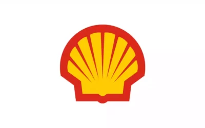 Shell Off Campus 2024 | Internship Programme| Apply Now!