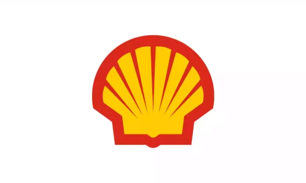 Shell Off Campus 2024| Graduate Programme | Apply Now!