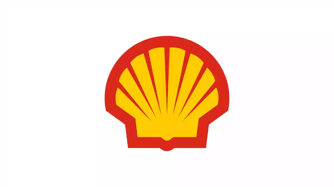 Shell Assessed Internship Programme 2023 |Apply Now