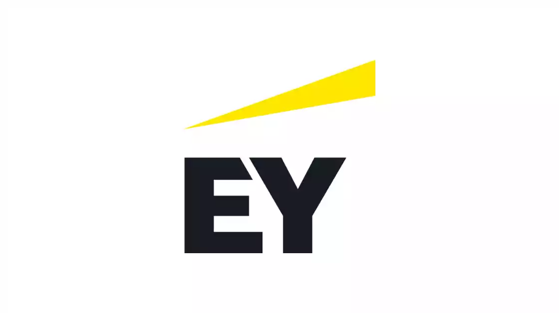 EY Off Campus Hiring Fresher For Data Analytics | Apply Now!