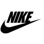 Nike Recruitment 2025 | Retail Associate  | Full Time | Apply Now!!