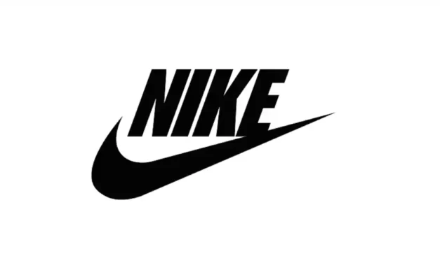 Nike Recruitment 2025 | Retail Associate  | Full Time | Apply Now!!