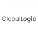 Global Logic Off-Campus 2022 |Trainee Software Engineer |Apply Now