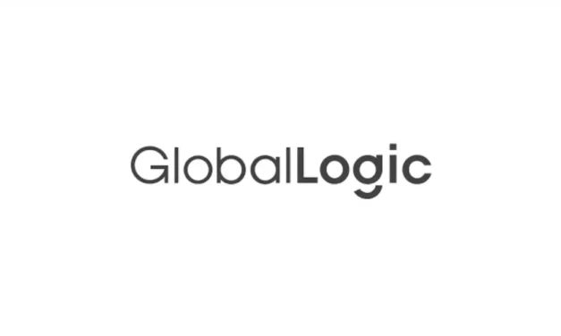GlobalLogic Recruitment 2023 |  Associate Software Engineer | Gurgaon | Full Time