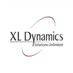 XL Dynamics Recruitment 2022 for HR Executive | Work from Home | Full Time