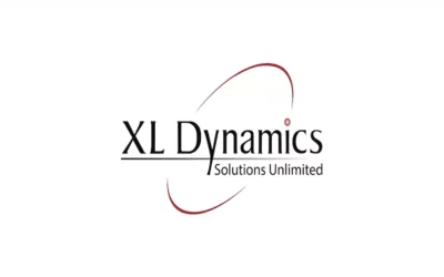 XL Dynamics Recruitment 2022 for HR Executive | Work from Home | Full Time