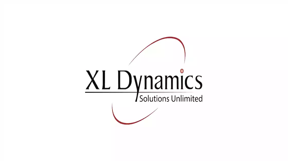 XL Dynamics Recruitment 2022 for HR Executive | Work from Home | Full Time