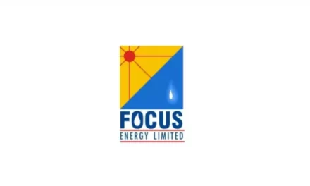 Focus Energy hiring Civil engineer process associate | Diploma/BE/B.Tech