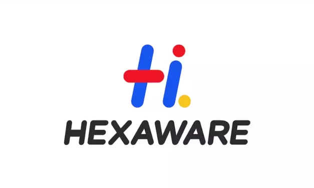 Hexaware Off Campus 2023| Graduate Engineer Trainee| Across India