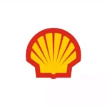 Shell Off Campus Drive 2023 | Graduate Programme |Apply Now