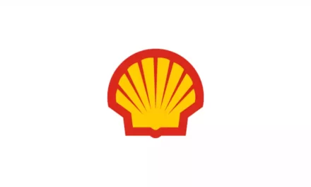 Shell Off Campus Drive 2023 | Graduate Programme |Apply Now