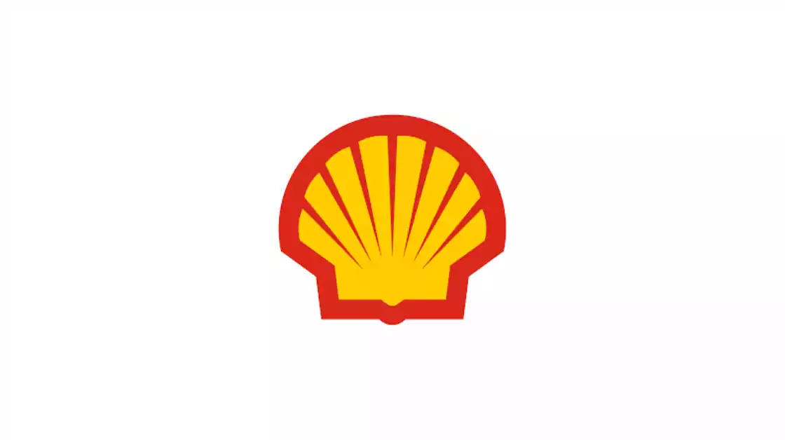 Shell Off-Campus Drive 2023 | Graduate Programme |Apply Now