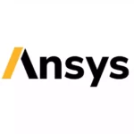 Ansys Off Campus Hiring 2025 For Product Specialist | Apply Now