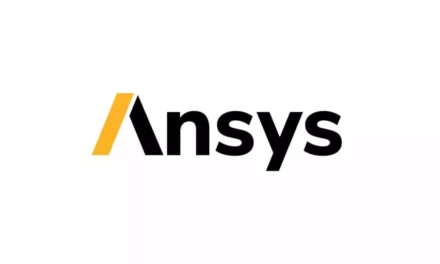 Ansys Off-Campus 2022 | Application Developer | Pune | Apply Now 