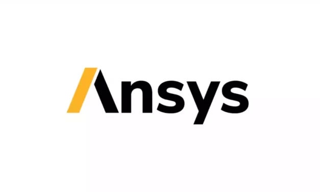 Ansys Off Campus Hiring 2024 For Product Specialist | Apply Now