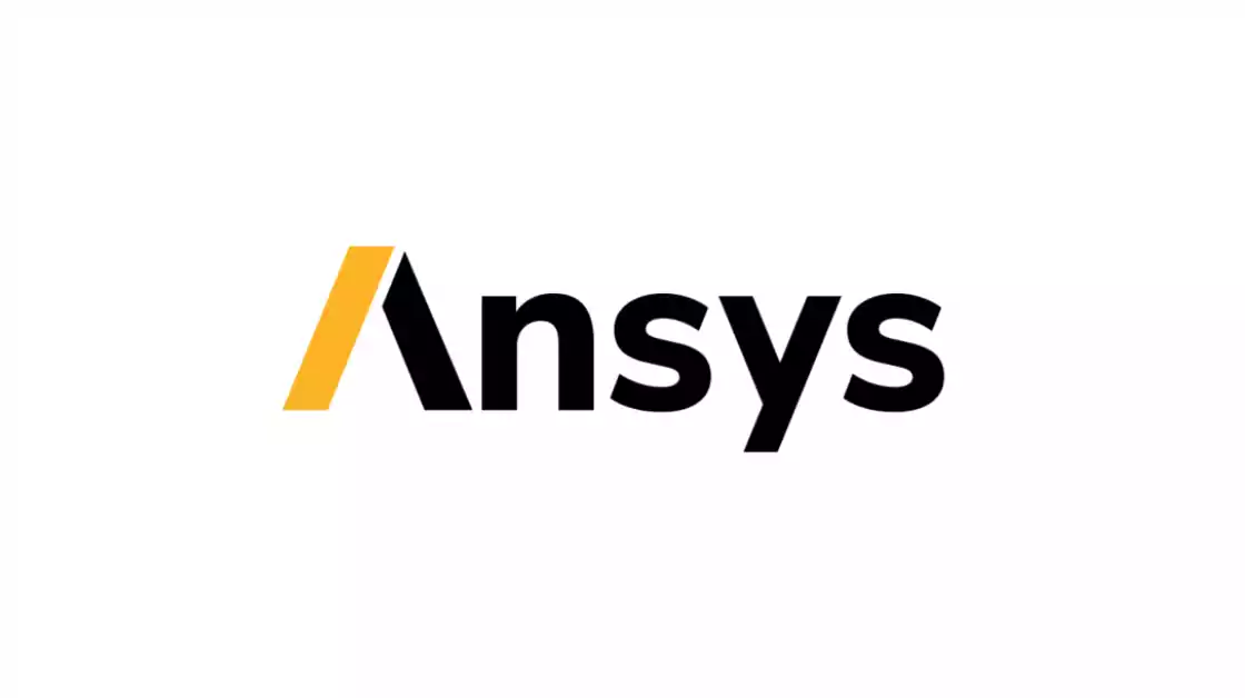 Ansys Career 2022 Hiring Freshers for DevOps Engineer | Full Time