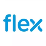 Flex Recruitment freshers 2025 | Analyst | Apply Now!