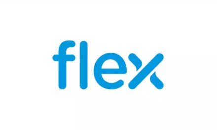 Flex Recruitment 2023 |Systems Analyst |Apply Now!