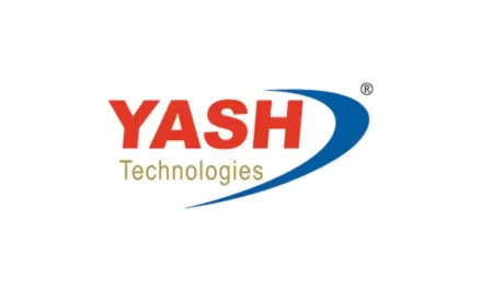Yash Technologies Off Campus Hiring for Trainee Consultant SAP| Apply Now!