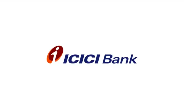 ICICI Bank Hiring for Information Technology Analyst | Full Time|Apply Now