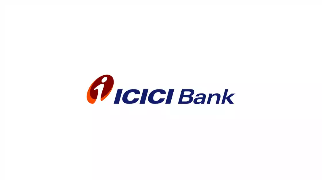 ICICI Bank Hiring for Information Technology Analyst | Full Time|Apply Now