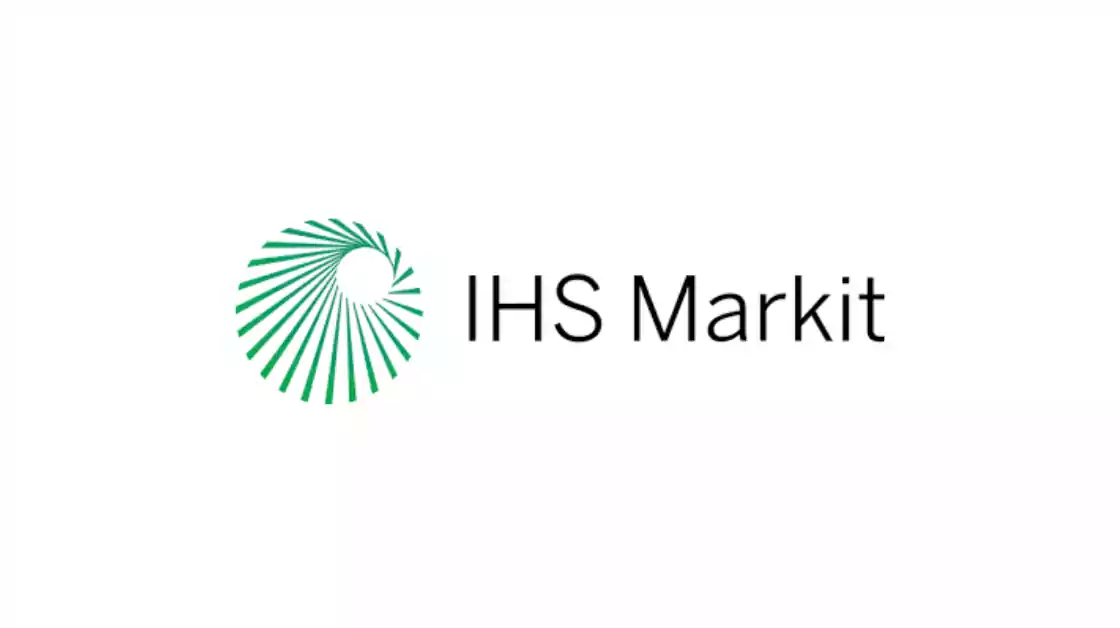 IHS Markit Off Campus 2022 Hiring for Associate Software Engineer | Apply Now