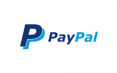 PayPal Recruitment 2025 | Bangalore | Bachelor’s degree