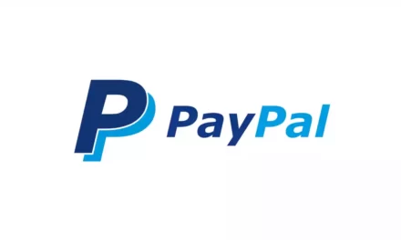 PayPal Off Campus For Business Analytics |Apply Now