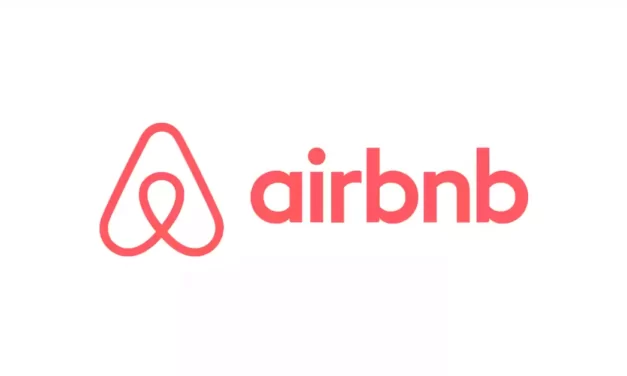 Airbnb Off Campus Drive 2022 | Graduate | Full Time | Apply Now