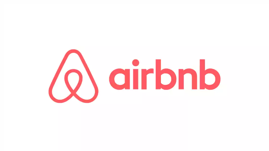 Airbnb Off Campus Drive 2022 | Graduate | Full Time | Apply Now