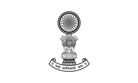Supreme Court of India Recruitment 2022 | Junior Court Assistant | Bachelor’s degree