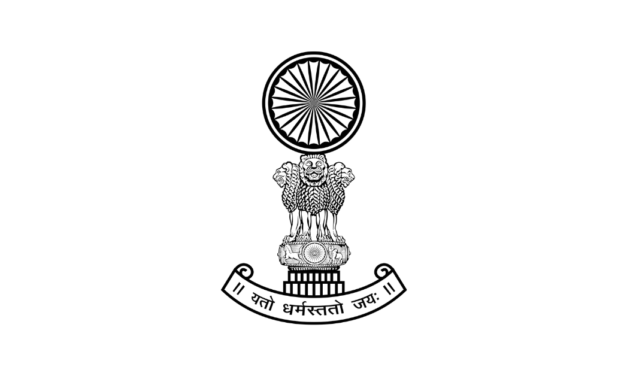 Supreme Court of India Recruitment 2022 | Junior Court Assistant | Bachelor’s degree