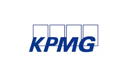 KPMG Off Campus Drive 2022 for Analyst Any Graduate | Apply Now!