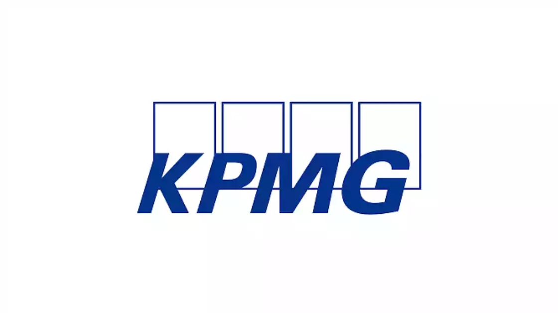 KPMG Careers Fresher Job Vacancy | Bachelor’s or Masters