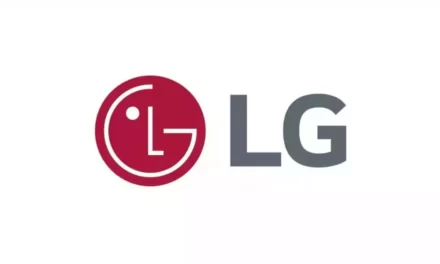LG Soft India Off Campus Drive 2022 | Test Engineer | India