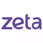 Zeta Off Campus Recruitment 2024 | Talent Acquisition Intern | Apply Now