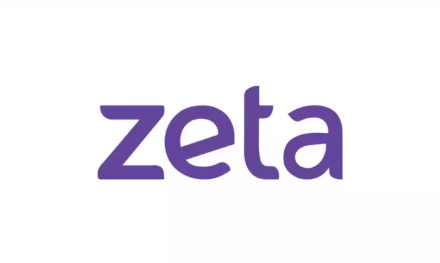 Zeta Off Campus Recruitment 2024 | Talent Acquisition Intern | Apply Now