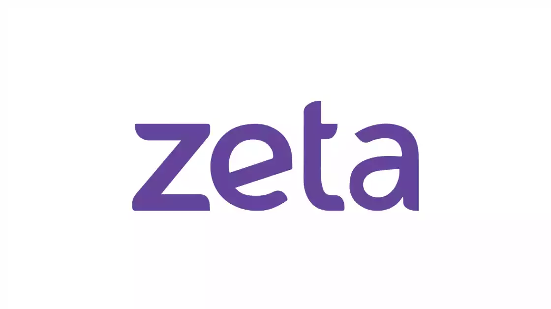 Zeta Off Campus Recruitment | Intern | Apply Now
