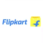 Flipkart Recruitment 2024 | Freshers | Any Graduate can Apply