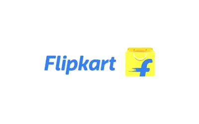 Flipkart Is Hiring Customer Support Voice Process |Apply Now