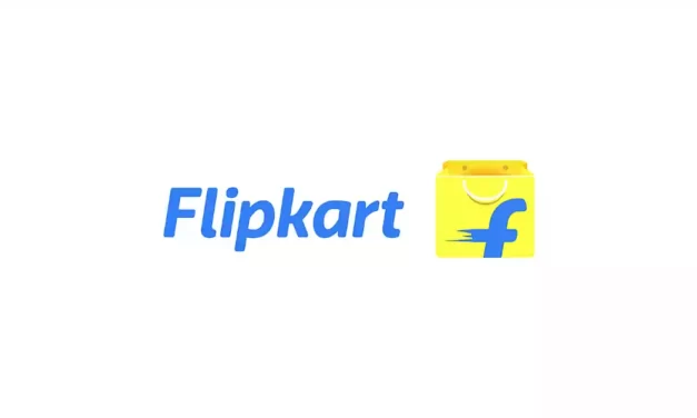 Flipkart Off Campus Hiring Product Manager | Direct Link !!