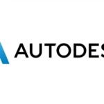 Autodesk Off Campus 2024 |Software Development Engineer | Apply Now!