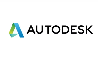 New Internship Opportunity for Freshers | Autodesk