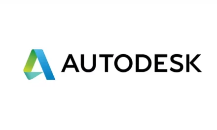 Autodesk Fresher Off Campus For Data Engineer | Bangalore
