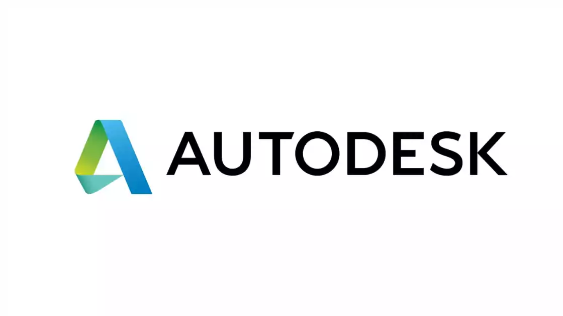 Autodesk Off Campus 2024 | IT Support |Apply Now!