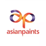 Asian Paints Off Campus Hiring Fresher For Production Executive | Gujarat
