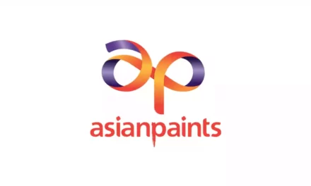 Asian Paints off campus drive 2022 |Graduate Engineer Trainee | Apply Now